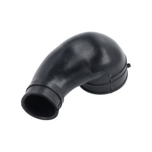 Ansauggummi Yamaha TY50 / DT50M