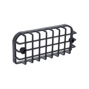 R&uuml;cklichtgitter Vespa Ciao P / Bravo