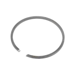 Kolbenring Kreidler Caber 40X1.5C