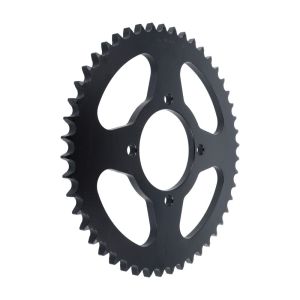 Kettenrad A-Quality Gro&szlig;loch Yamaha 48 Z&auml;hne