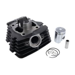 50CC Zylinder Honda MB/MT HM166 G wie Original