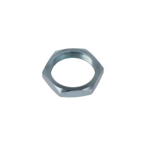 Lenkkopfmutter Kreidler Florett wie Original