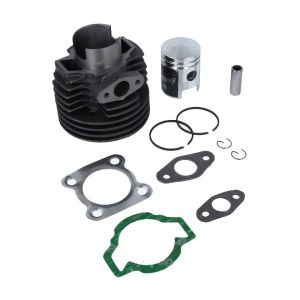 60CC Zylinder Puch MV / Tomos 2L 3L Schmitt