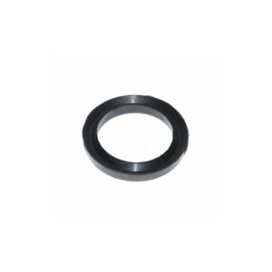 Scheinwerferhaltergummi Tomos A35 Original