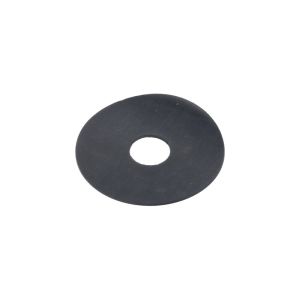 Abdeckung Gummi Schwungrad Solex