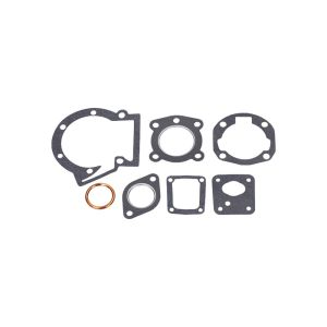 Dichtungssatz Komplett Motorblock Peugeot 103
