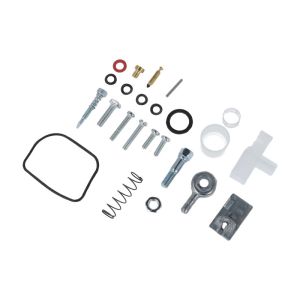 Reparatursatz Dellorto SHA 12/12, 13/13MM
