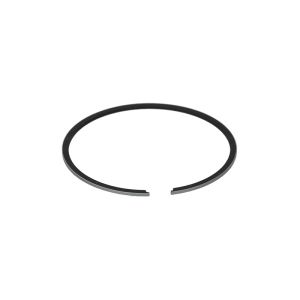 Kolbenring 46X1.0B Peugeot 103 Airsal