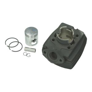 50CC Zylinder Peugeot 103 DMP