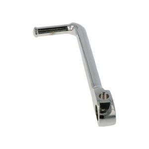 Kickstartpedal Kreidler