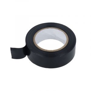 Isolierband 19MM Schwarz Pro Rolle