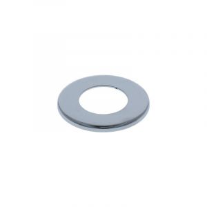 Gabeldeckel Flach Yamaha FS1 Original