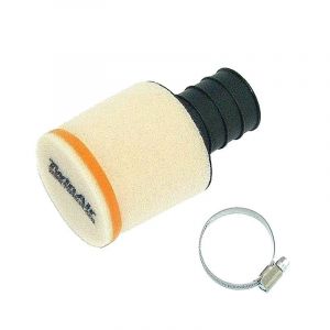 Twin Air Filter 40MM Rund