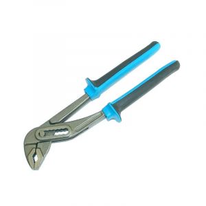 Rohrzange 250MM