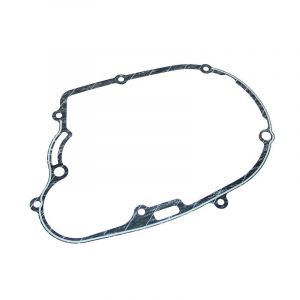 Kupplungsdeckeldichtung Yamaha FS1 Rotierend