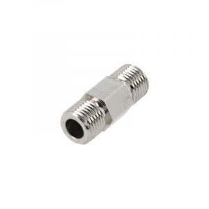 Gewindebuchse Tachometer Zundapp