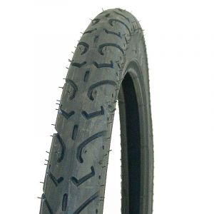 17 Zoll Kenda Semi K657 2.50X17