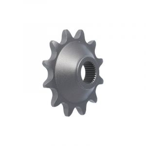 Ritzel Zundapp 3G Altes Typ 11 Zahne