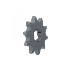 Ritzel Yamaha FS1/DT/RD/TY 10 Zähne