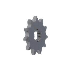 Ritzel Yamaha FS1/DT/RD/TY 11 Zähne 