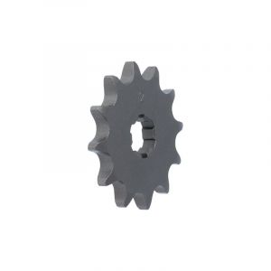 Ritzel Yamaha FS1/DT/RD/TY 12 Zähne