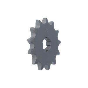 Ritzel Yamaha FS1/DT/RD/TY 13 Zähne 