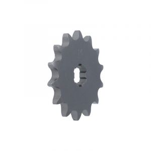 Ritzel Yamaha FS1/DT/RD/TY 14 Zähne