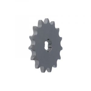 Ritzel Yamaha FS1/DT/RD/TY 15 Zähne