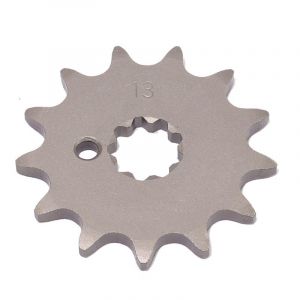 Ritzel Puch 13 Zähne