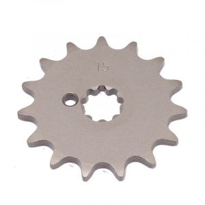 Ritzel Puch 15 Zähne
