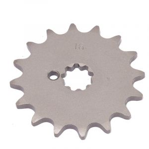 Ritzel Puch 16 Zähne