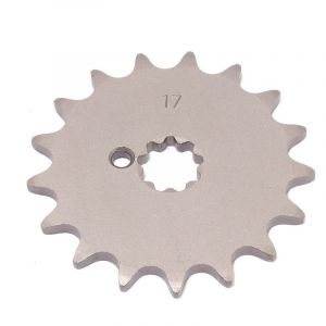 Ritzel Puch 17 Zähne