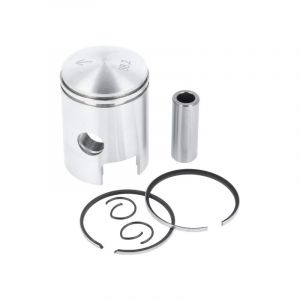 Kolben 38.2MM Standard Kobo 12 Vespa