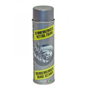 Motip Bremsenreiniger Pro Bus - 500 ML