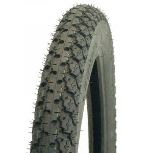 17 Zoll Kenda Straße K255 3.00X17
