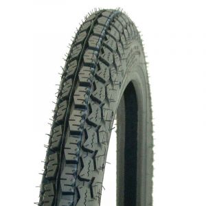 17 Zoll Kenda Straße K254 2.75X17