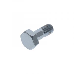Bolzen Gabel Original Yamaha FS1