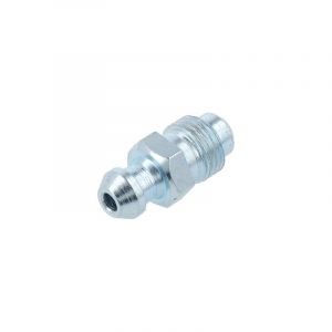 Bremssattel Nippel Zundapp - Grimeca