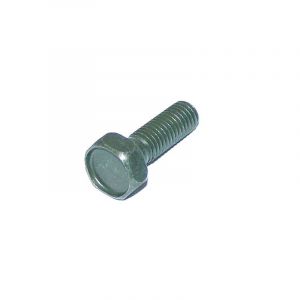 Bolzen Yamaha M8X25 - Kopf 14MM