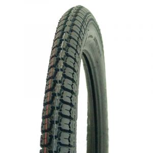 17 Zoll Deestone Straße D776 2.25X17