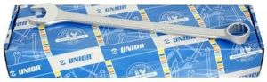 UNIOR Stichringschlüssel -120/1CB1/4-1.1/4-16D
