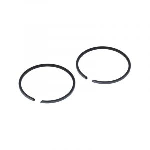 Kolbenringsatz Original FS1 40MM