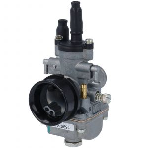 19MM Vergaser Dellorto PHBG BD