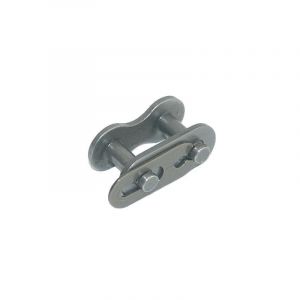 Kettenglied SFR 420