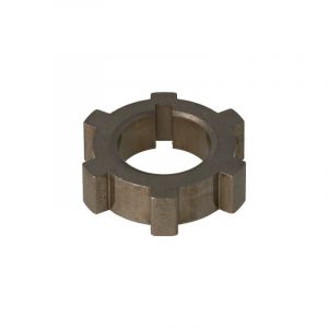 Antriebsritzel für das Drehscheibe Yamaha FS1
