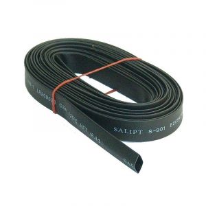 Schrumpfschlauch 8MM - 5 Meter