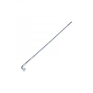 Speiche Zundapp Pro Stück 149MM