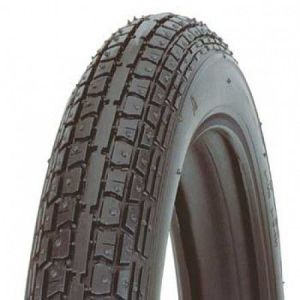 19 Zoll Kenda Straße K251A/252 2.25X19