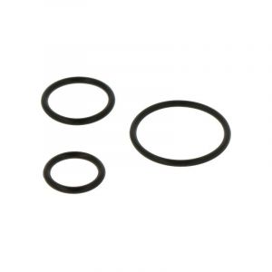 O-Ringsatz Kreidler Direkt 4-5G