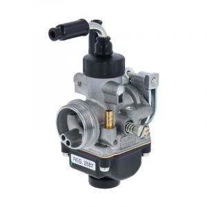 19.5MM Vergaser Dellorto PHBG AD